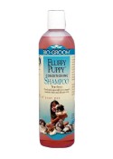 Bio-Groom Fluffy Puppy Tear Less Shampoo 350 ml